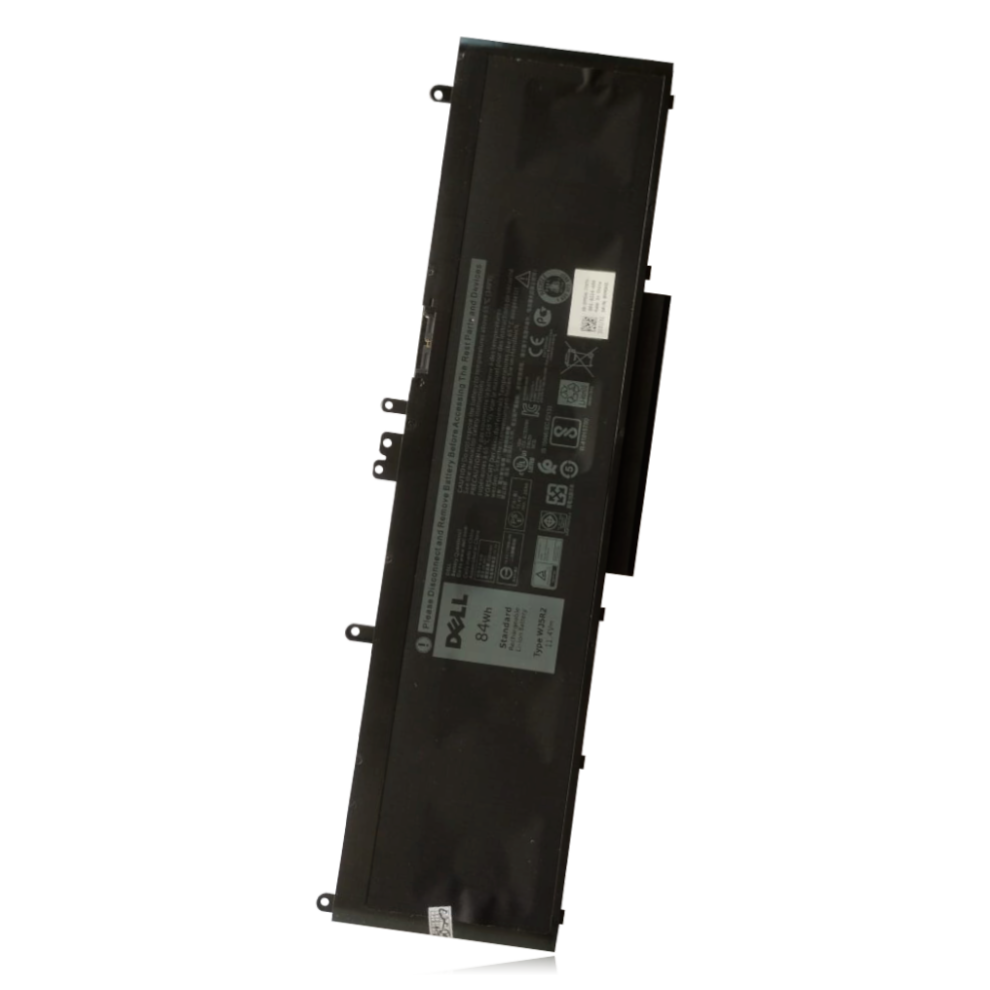 Original WJ5R2 Laptop Battery For Dell,Original WJ5R2 Laptop Battery Price