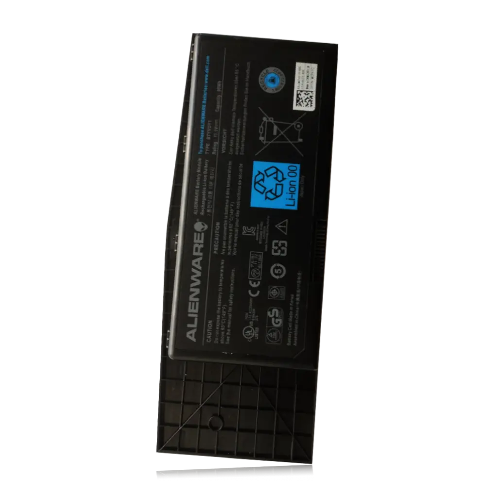 Original BTYVOY1 Laptop Battery For Dell,Original BTYVOY1 Laptop Battery For Dell price,Original BTYVOY1 Laptop Battery price