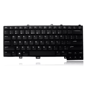 Replacement Keyboard for Dell Alienware 15 R1