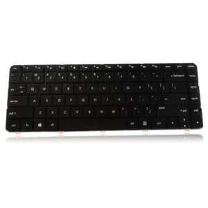 Replacement Laptop Keyboard for HP Pavilion G4