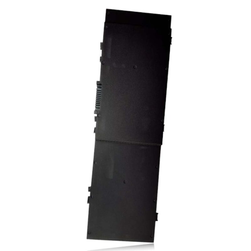 Original Laptop Battery Dell T05W1, Original Laptop Battery Dell T05W1 price, dell M7510 laptop battery, M7710 laptop battery for dell , dell laptop battery price, dell original laptop battery price