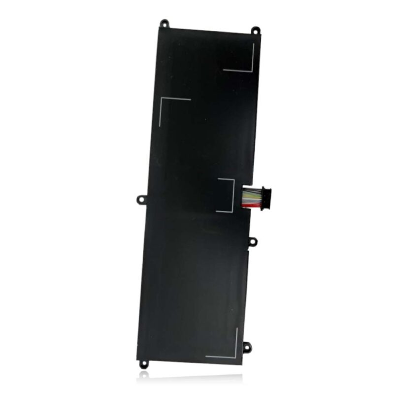 Original VHR5P Laptop Battery for Dell, Original VHR5P Laptop Battery price, vhr5p dell laptop battery price, dell original laptop battery for vhr5p