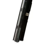 Original VVKCY laptop battery for Dell