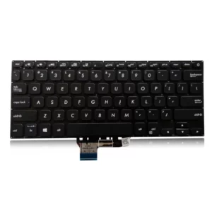laptop keyboard S430 for asus , keyboard for asus, keyboard ASUS vivoBook S14 laptop keyboard compatible asus laptop keyboard