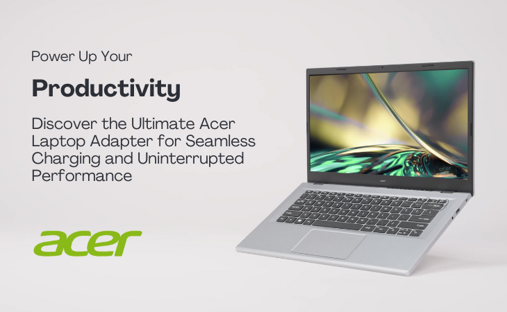 acer-laptop-adapter