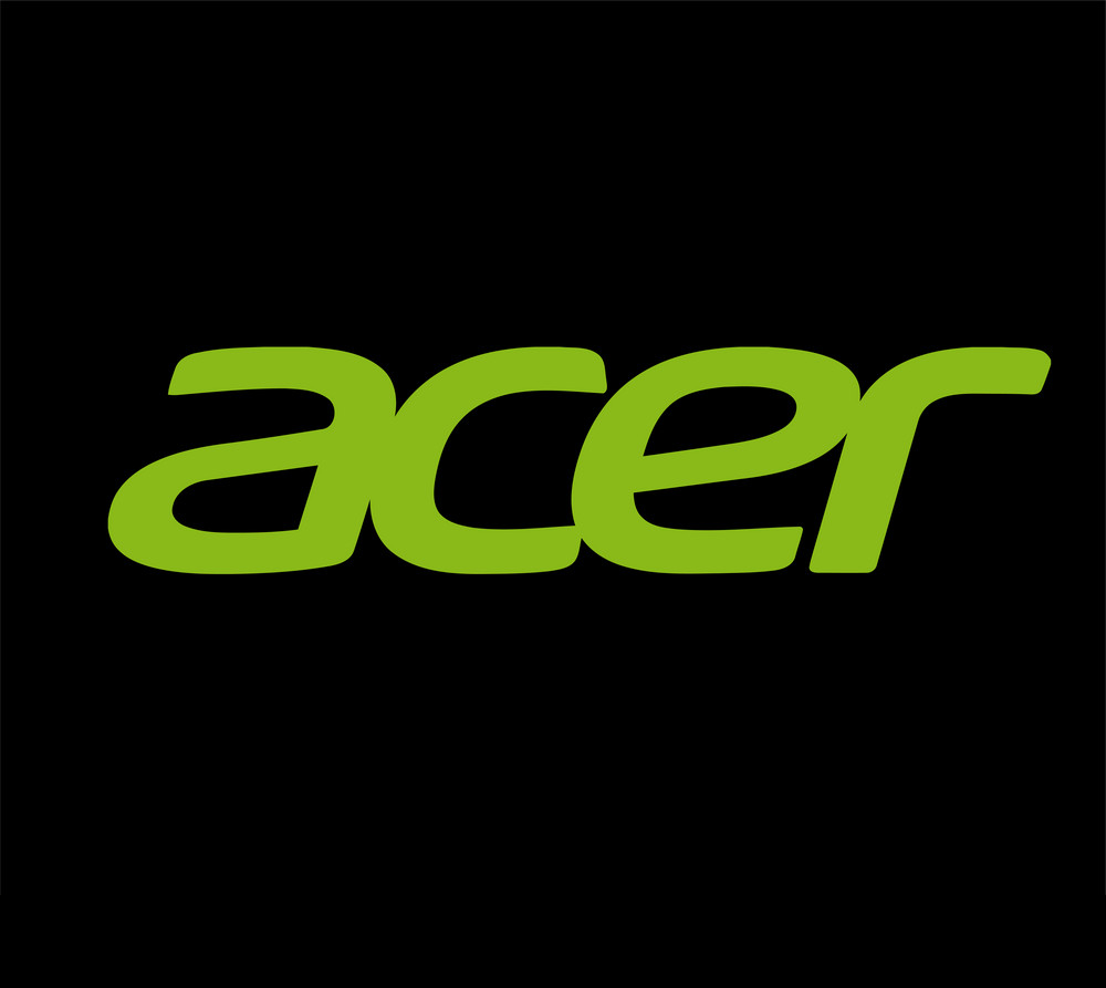 Acer Laptop Battery