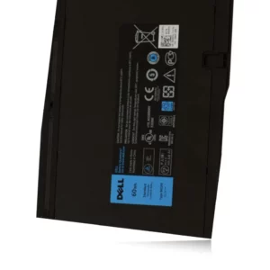Original 9KGF8 Laptop Battery for Dell