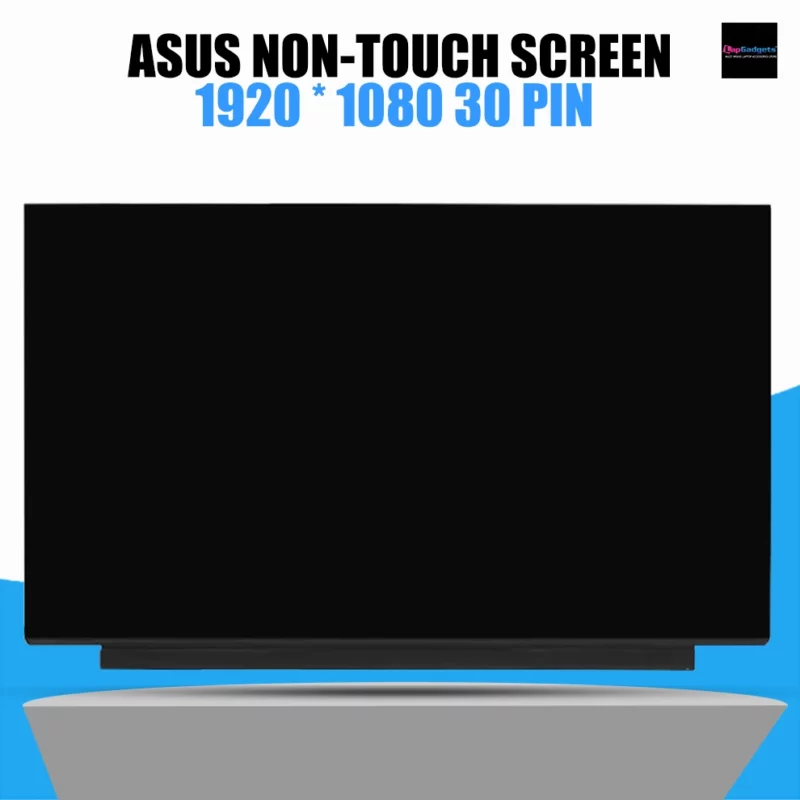 Non-Touch Laptop LCD Screen ATNA56YX03-0,atna56yx03 screen price, asus vivobook pro 15 oled screen replacement,best touch screen laptop,asus 15.6 inch laptop screen price