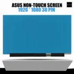 Non-Touch Laptop LCD Screen ATNA56YX03-0,atna56yx03 screen price, asus vivobook pro 15 oled screen replacement,best touch screen laptop,asus 15.6 inch laptop screen price