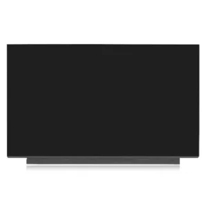 Non-Touch Laptop LCD Screen ATNA56YX03-0,atna56yx03 screen price, asus vivobook pro 15 oled screen replacement,best touch screen laptop,asus 15.6 inch laptop screen price