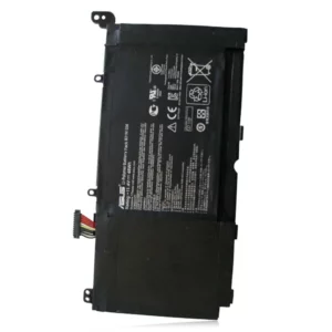 B31n1336 original laptop battery replacement, laptop battery, asus laptop battery, asus original laptop battery,