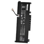 BTY-M492 Laptop Battery for MSI,BTY-M492 Laptop Battery for MSI price, Bty m492 laptop battery price, Bty m492 laptop battery replacement