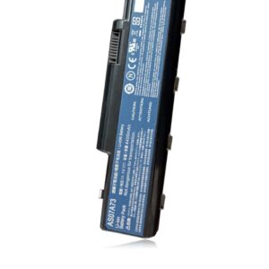 Compatible AS07A73 Laptop Battery For Acer, acer laptop battery, acer laptop battery price