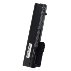 Compatible Battery for HP NC2400,hp laptop battery price, hp compatible laptop battery price,compatible battery for hp price