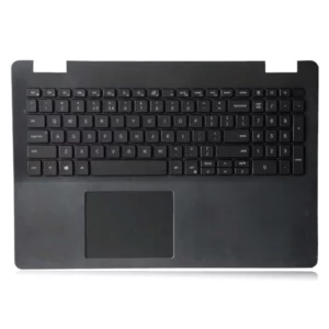 Dell Inspiron 5593 Backlit Keyboard Palmrest,Dell inspiron 5593 backlit keyboard palmrest replacement, Dell inspiron 5593 backlit keyboard palmrest price