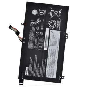 Buy Original L18M4PF5 Lapatop battery for Lenovo,Buy original l18m4pf5 laptop battery for lenovo price, lenovo battery price, lenovo battery, lenovo laptop battery price