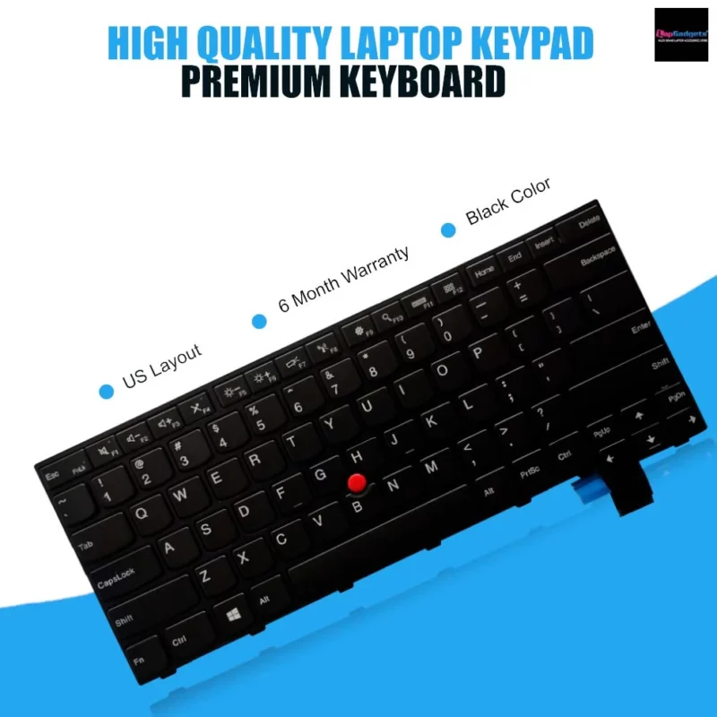 Lenovo Laptop Keyboard T460S, lenovo laptop keyboard, lenovo laptop keyboard price