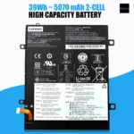 Buy Lenovo Original Laptop Battery L17M2PF3,laptop battery,lenovo battery, Original laptop battery for lenovo l17m2pf3 review, Original laptop battery for lenovo l17m2pf3 price, Original laptop battery for lenovo l17m2pf3 spec