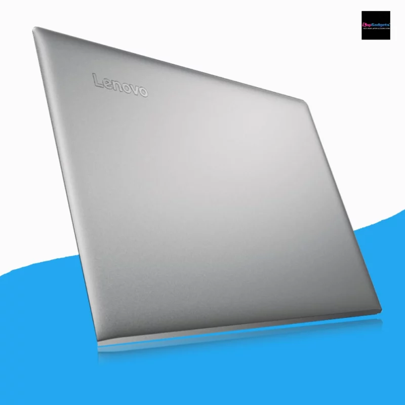 lenovo ideapad 310-15ikb specs, Lenovo ideapad 310 15ikb laptop abh price, Lenovo ideapad 310 15ikb laptop abh specs, Lenovo ideapad 310 15ikb laptop abh specifications, lenovo ideapad 310-15ikb price