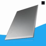 lenovo ideapad 310-15ikb specs, Lenovo ideapad 310 15ikb laptop abh price, Lenovo ideapad 310 15ikb laptop abh specs, Lenovo ideapad 310 15ikb laptop abh specifications, lenovo ideapad 310-15ikb price