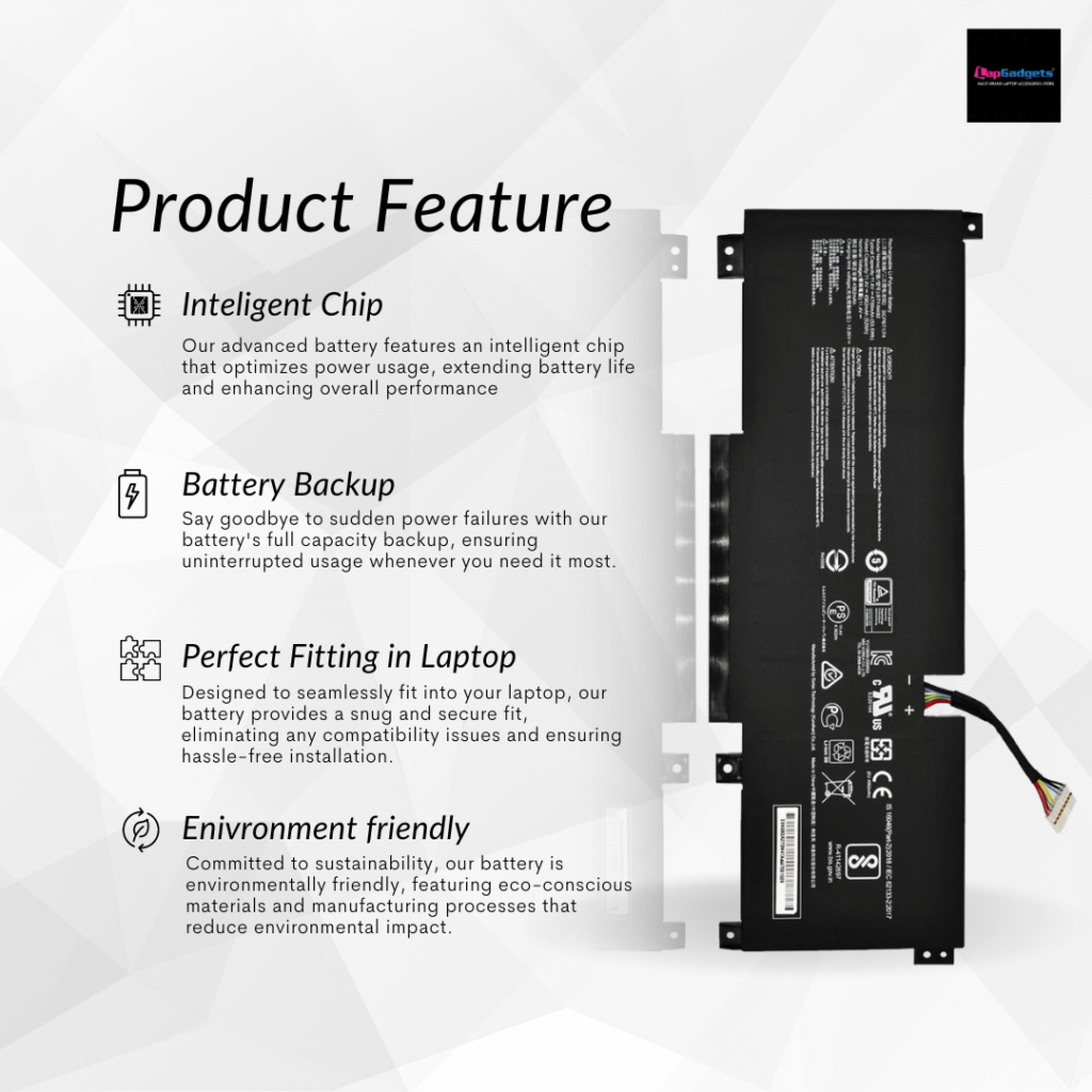 Msi-bty-m492-battery-transparent-feature
