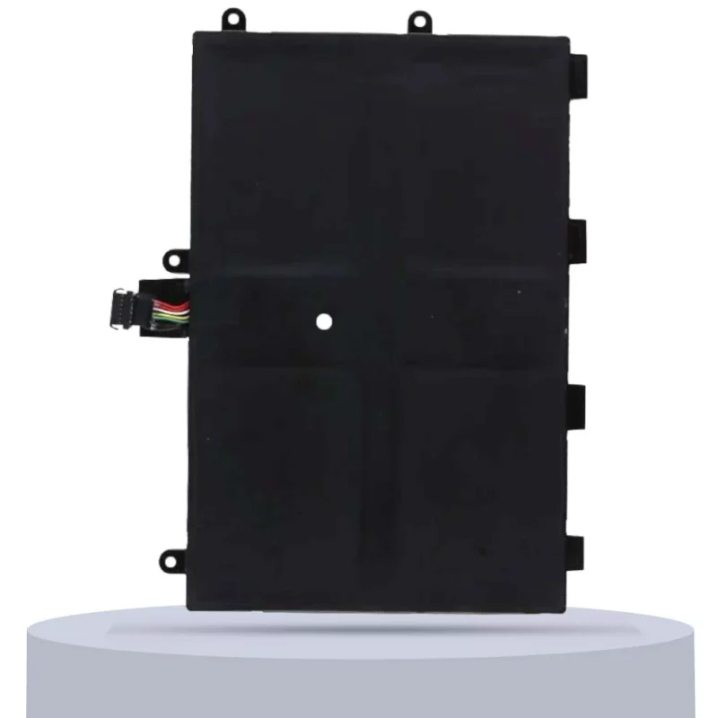Original Lenovo Laptop Battery 45N1750 ,Original lenovo laptop battery 45n1750 replacement, Original lenovo laptop battery 45n1750 review, lenovo laptop battery price,lenovo battery price,lenovo thinkpad battery price, lenovo original battery price