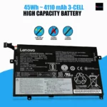 Original e470 laptop battery for lenovo price, Original e470 laptop battery for lenovo price in india, lenovo e470 battery, lenovo e470 keyboard, 01av411 battery