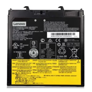Original L17L2PB5 Laptop Battery for Lenovo, lenovo laptop battery price, lenovo battery price, cost of lenovo battery, laptop battery cost lenovo, laptop battery price for lenovo,