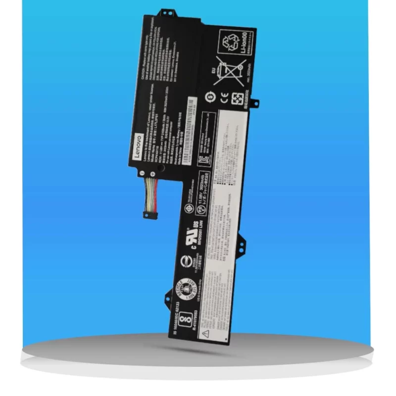 Original lenovo laptop battery l17l3p61, Original lenovo laptop battery l17l3p61 price, Original lenovo laptop battery l17l3p61 replacement, Original lenovo laptop battery l17l3p61 lapgadgets