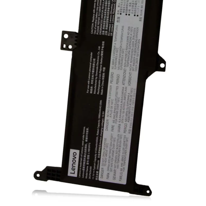 Original L19D3PF5 Laptop Battery,Original lenovo laptop battery price, Original lenovo laptop battery price in india, Original lenovo laptop battery replacement, Original lenovo laptop battery replacement cost