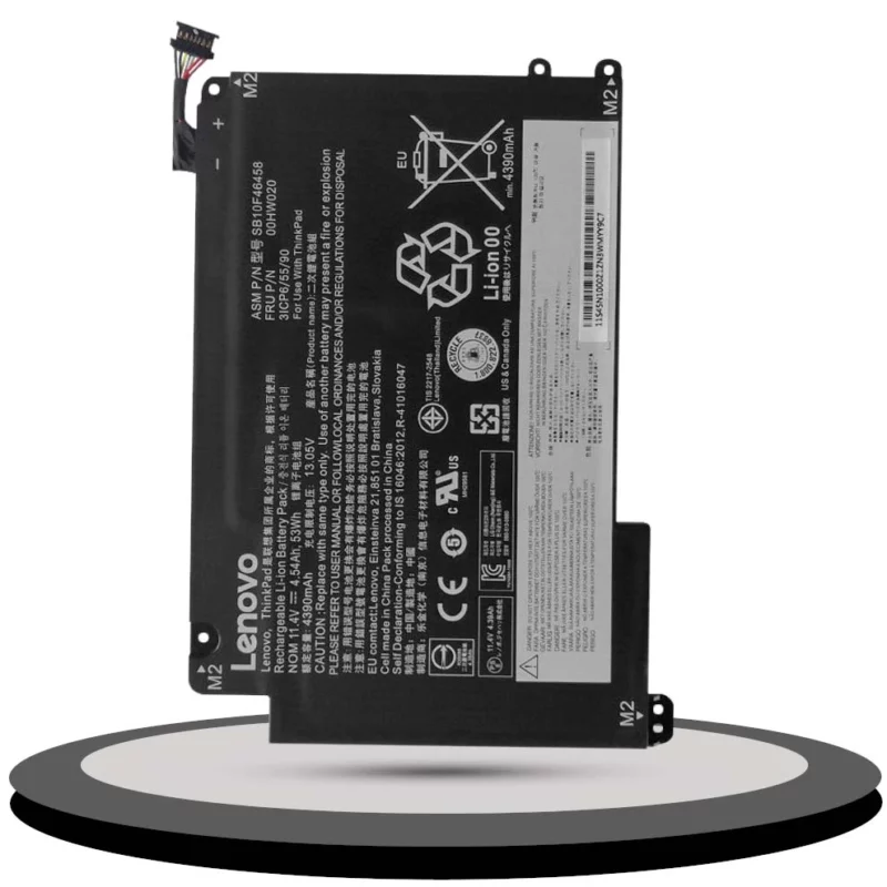 Original Laptop Battery 00HW020 For Lenovo, lenovo battery price, lenovo battery replacement, lenovo battery, lenovo laptop battery replacement, lenovo laptop battery price,Original laptop battery 00hw020 price, Original laptop battery 00hw020 replacement
