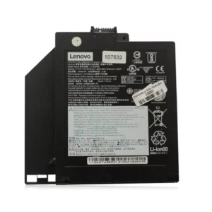 Original lenovo laptop battery L17C2PB5,hp laptop original battery price,Lenovo laptop battery l17c2pb5, Laptop battery l17c2pb5 replacement
