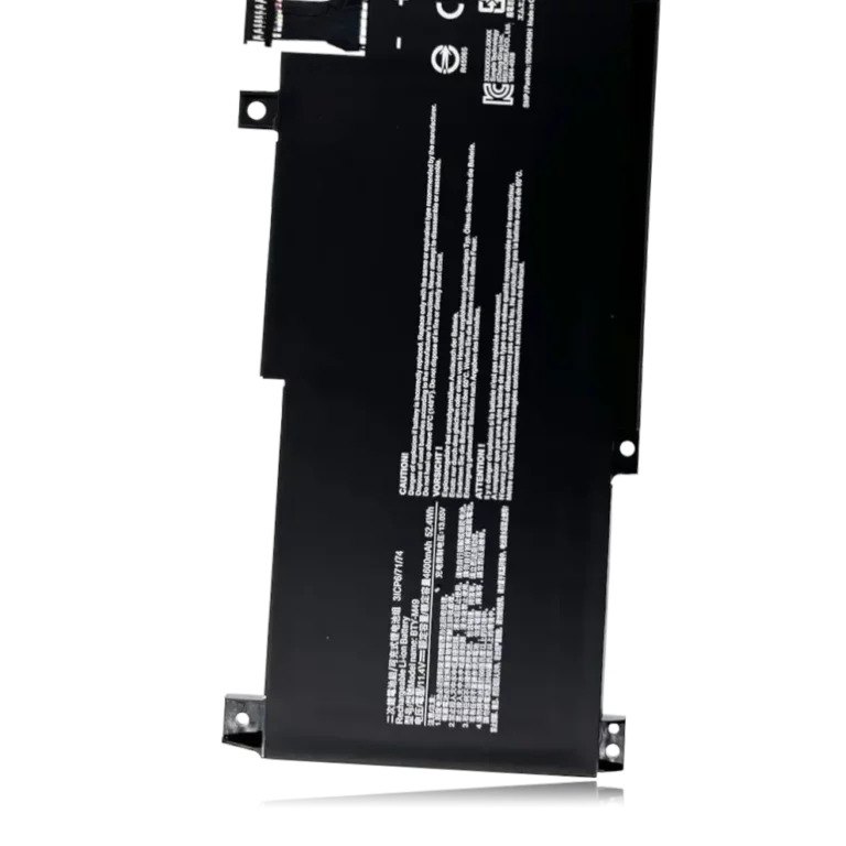 replacement bty-m49 laptop battery, msi laptop battery, msi laptop battery price, msi battery