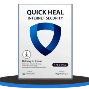 Quick Heal Internet Security,quick heal internet security price, quick heal internet security essentials price, quick heal internet security essentials windows 7, quick heal internet security 1 user 3 year