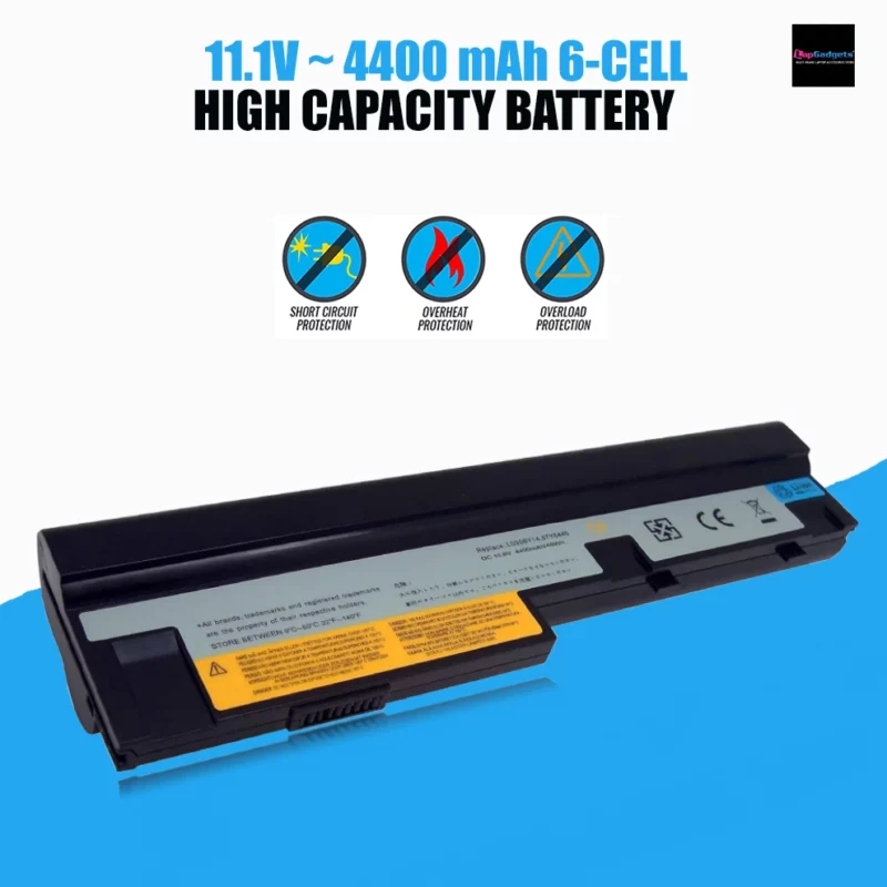 Replacement Laptop Battery for Lenovo Ideapad S110, Lenovo ideapad s110 laptop battery price, Lenovo ideapad s110 laptop battery size, Lenovo ideapad s110 laptop battery price in india, Lenovo ideapad s110 laptop battery replacement, Lenovo ideapad s110 laptop battery specification