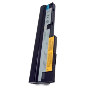 Replacement Laptop Battery for Lenovo Ideapad S110, Lenovo ideapad s110 laptop battery price, Lenovo ideapad s110 laptop battery size, Lenovo ideapad s110 laptop battery price in india, Lenovo ideapad s110 laptop battery replacement, Lenovo ideapad s110 laptop battery specification