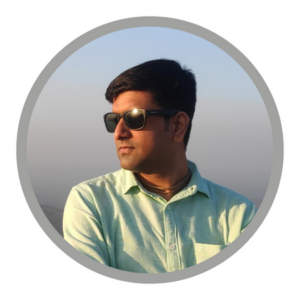 chirag-founder-lapgadgets