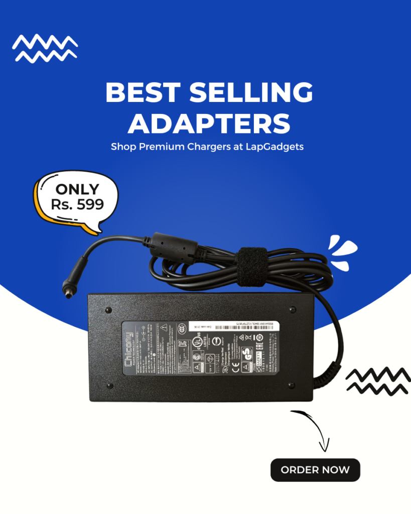 best-selling-adapters