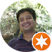 google-reviews-for-lapgadgets