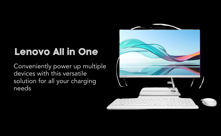 lenovo-all-in-one-desktop-charger