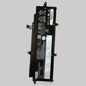 Buy l20d3p72 laptop battery for lenovo india, battery for lenovo thinkpad laptop, lenovo laptop battery price, lenovo laptop original battery, lenovo laptop battery, lenovo laptop battery replacement, lenovo laptop original battery price, laptop battery lenovo thinkpad lenovo laptop battery price in india