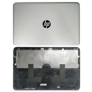 15-J Laptop Replacement LCD Back Cover, lcd back cover, laptop body, hp laptop body, hp laptop body price, laptop body cover