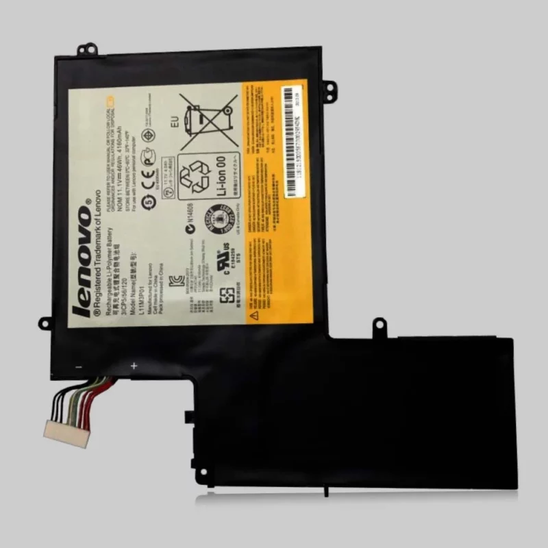 Buy Original L11M3P01 Laptop Battery,L11m3p01 laptop battery price, L11m3p01 laptop battery replacement, lenovo laptop battery price, lenovo battery price, lenovo laptop battery, lenovo battery, lenovo ideapad u310 battery, lenovo u310 battery, lenovo u310 battery price, u310 battery