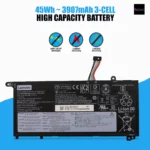 Buy Original Lenovo Laptop Battery L19D3PDA, Lenovo laptop battery l19d3pda price, Lenovo laptop battery l19d3pda specifications, Lenovo laptop battery l19d3pda replacement, Lenovo laptop battery l19d3pda review, laptop battery, laptop battery price, lenovo laptop battery price, lenovo original laptop battery, lenovo battery replacement