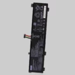 Buy Original Lenovo Laptop Battery L20D4PC, Original lenovo laptop battery l20d4pc1 price, Original lenovo laptop battery l20d4pc1 replacement, Original lenovo laptop battery l20d4pc1 review, lenovo laptop original battery, lenovo original battery, lenovo original battery price, lenovo laptop battery price, lenovo laptop battery, lenovo battery