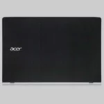 ABH For Acer Aspire E5-575,Abh for acer aspire e5 575 price, Abh for acer aspire e5 575 price in india, abh, acer laptop abh, acer laptop abh price