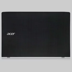 ABH For Acer Aspire E5-575,Abh for acer aspire e5 575 price, Abh for acer aspire e5 575 price in india, abh, acer laptop abh, acer laptop abh price