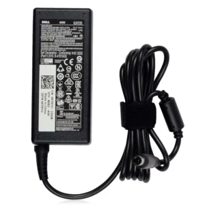 Genuine Dell 15 3521 Original 65w adapter,dell adapter 65w, dell adapter, dell adapter price, dell laptop charger price, dell laptop charger, dell adapter 65w, dell laptop adapter