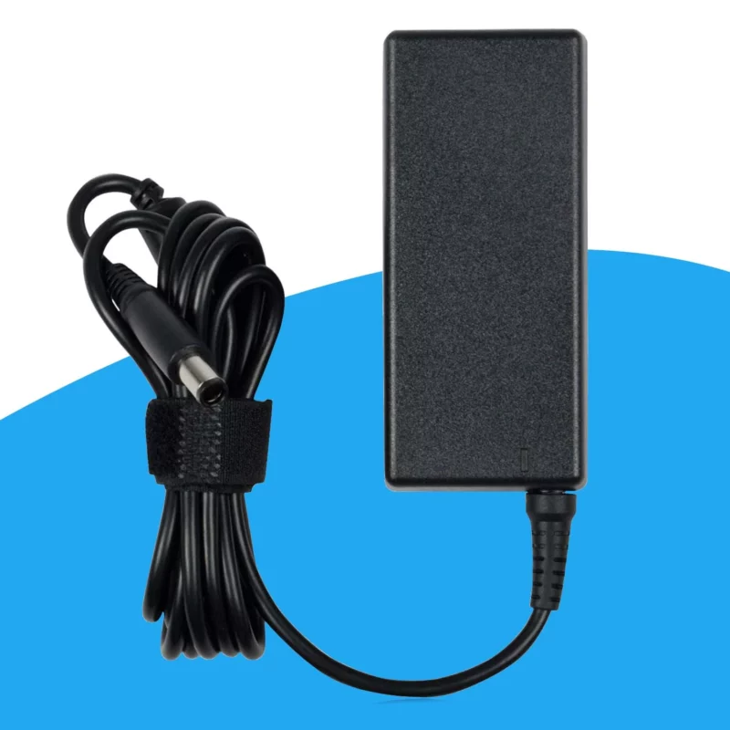 Genuine Dell 15 3521 Original 65w adapter,dell adapter 65w, dell adapter, dell adapter price, dell laptop charger price, dell laptop charger, dell adapter 65w, dell laptop adapter