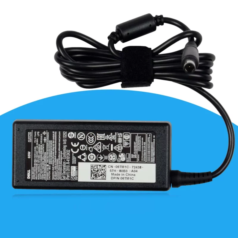 Genuine Dell 15 3521 Original 65w adapter,dell adapter 65w, dell adapter, dell adapter price, dell laptop charger price, dell laptop charger, dell adapter 65w, dell laptop adapter